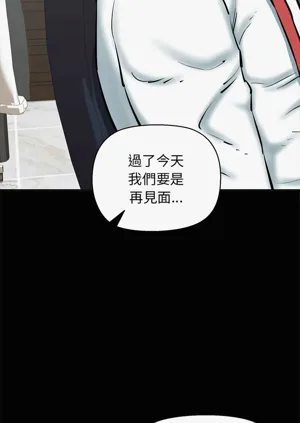 第221頁圖