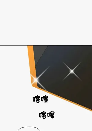 第223頁圖
