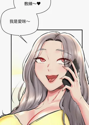 第226頁圖