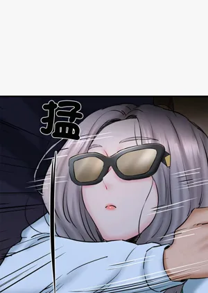 第229頁圖
