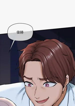 第231頁圖