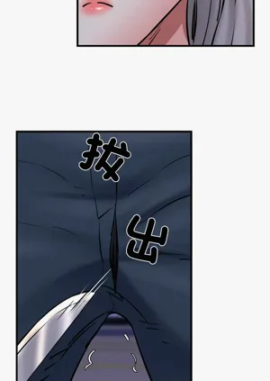 第233頁圖