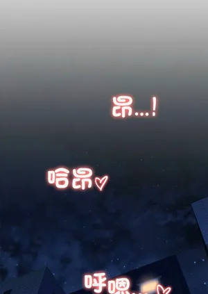 第235頁圖