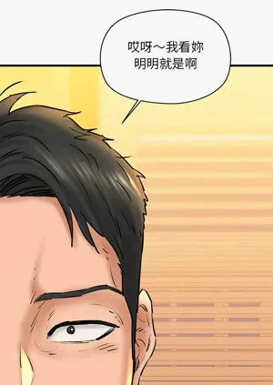 第237頁圖