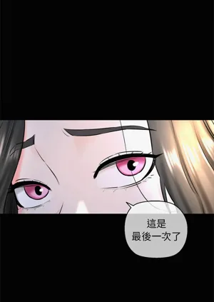 第241頁圖