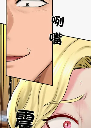 第245頁圖