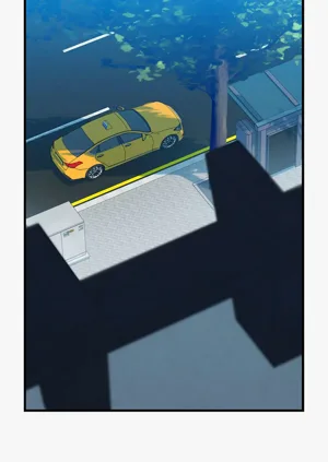 第247頁圖