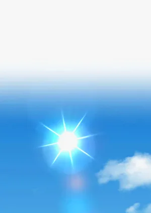 第251頁圖