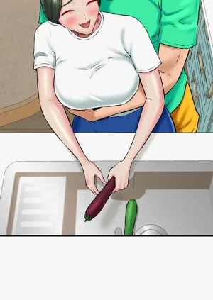第253頁圖