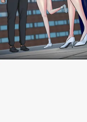 第258頁圖