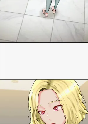 第264頁圖