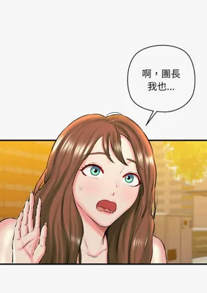 第269頁圖
