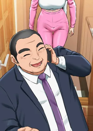 第273頁圖