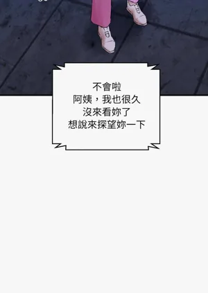 第278頁圖