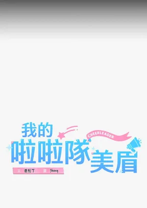 第286頁圖