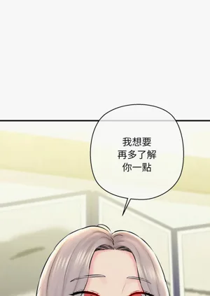 第298頁圖