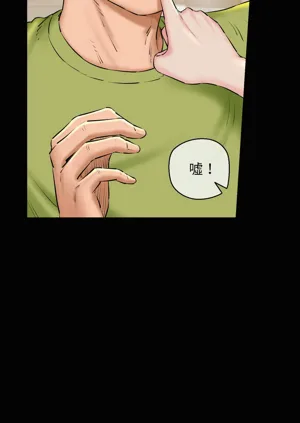 第301頁圖
