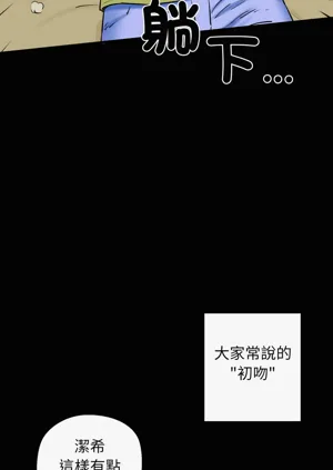 第302頁圖