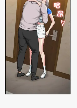 第305頁圖