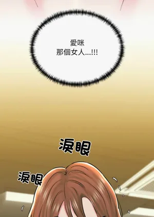 第307頁圖