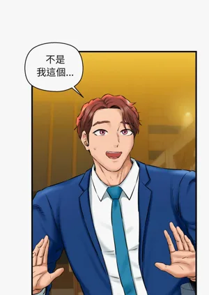 第309頁圖