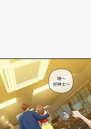 第310頁圖