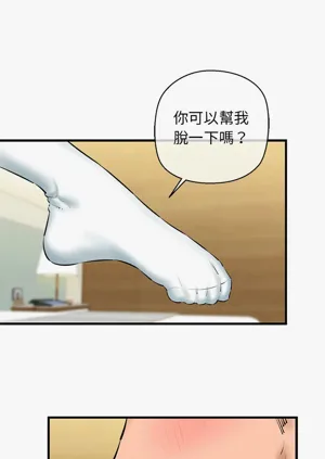 第315頁圖