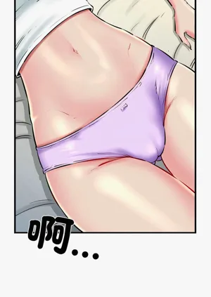 第316頁圖