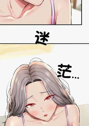 第317頁圖