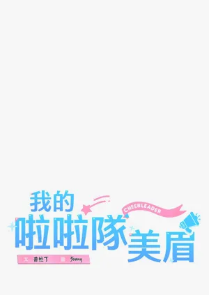第318頁圖
