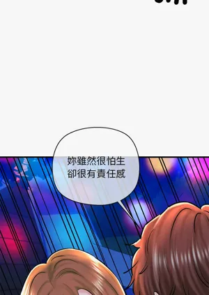 第322頁圖