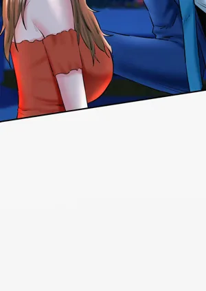 第324頁圖