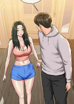 第325頁圖