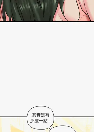 第327頁圖