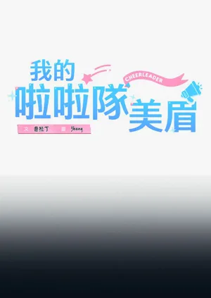 第330頁圖
