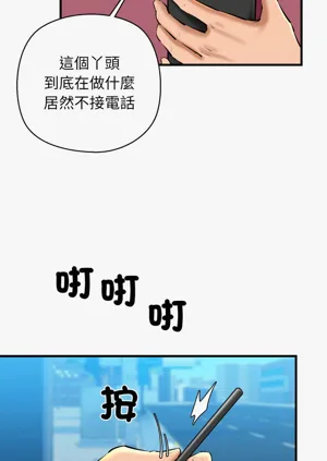 第342頁圖