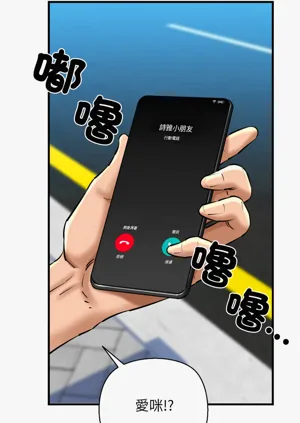 第343頁圖
