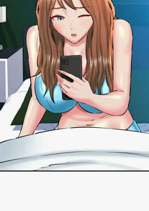 第344頁圖