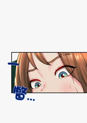 第345頁圖