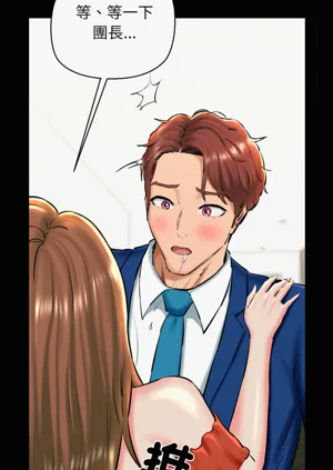 第349頁圖