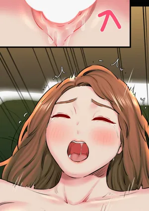 第357頁圖