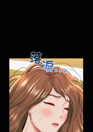 第359頁圖