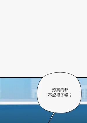 第361頁圖