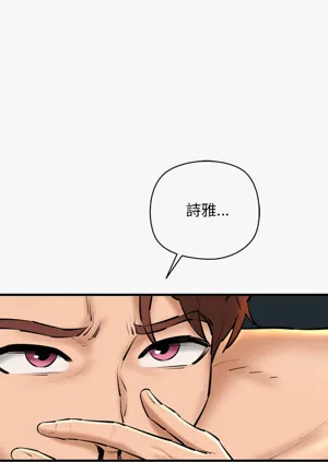 第362頁圖