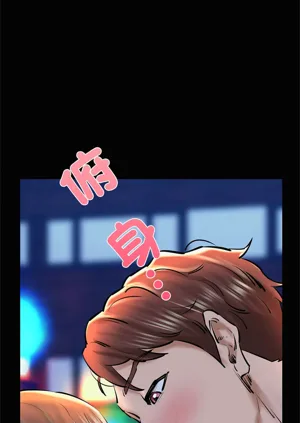 第363頁圖