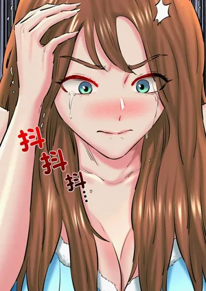 第366頁圖