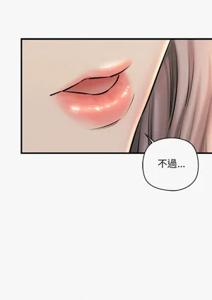 第369頁圖