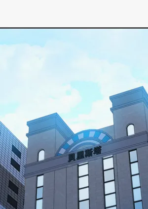 第370頁圖
