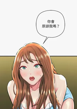 第371頁圖
