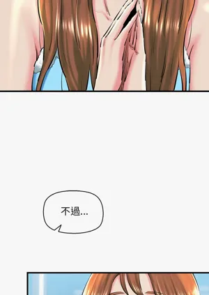第372頁圖